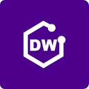 Dark Web ID