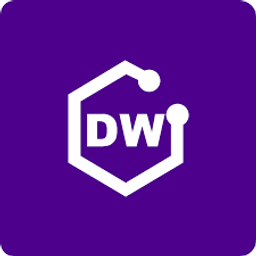 Dark Web ID