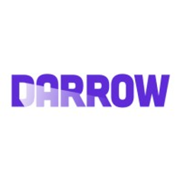 Darrow AI