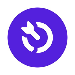 Dart