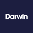 Darwin