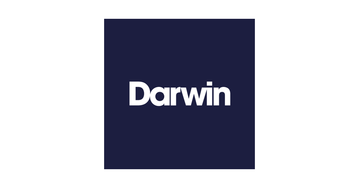 Darwin Desktop App for Mac, Windows (PC) WebCatalog