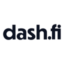 dash.fi