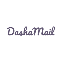 DashaMail