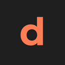 Dashbot