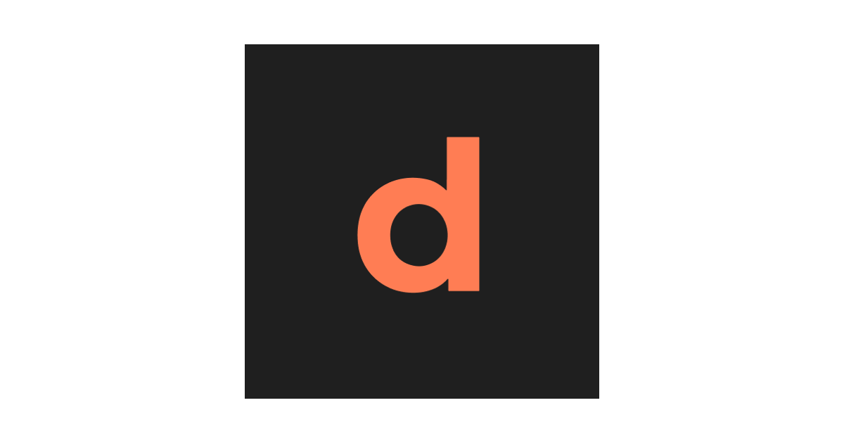 Dashbot - Desktop App - Mac, Windows - WebCatalog
