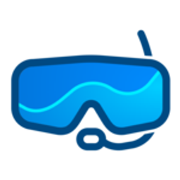 Dashdive
