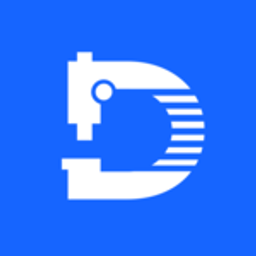 Dashlabs