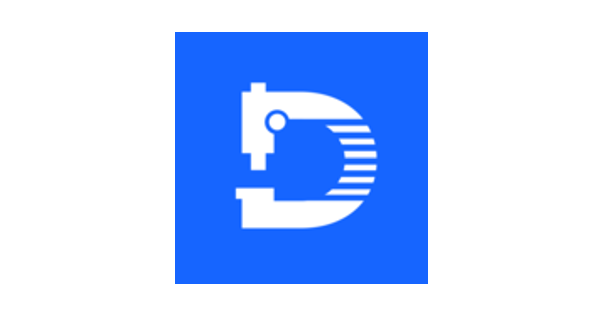 Dashlabs - Desktop App - Mac, Windows - WebCatalog