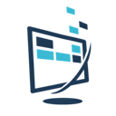 Dashlytics