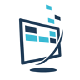 Dashlytics