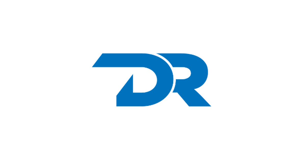 DashRite - Desktop App for Mac, Windows (PC) - WebCatalog