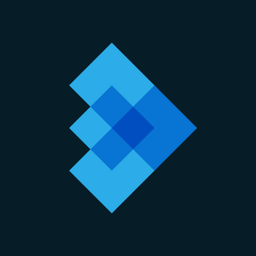 Dashwave
