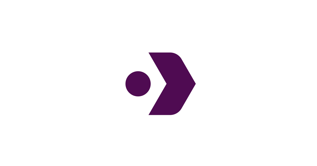 Dash Works Icon Dashworks - Mac, Windows(PC) 용 데스크톱 웹 - WebCatalog
