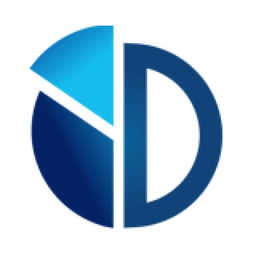 Data Bloo