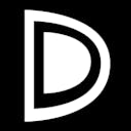 Data Dead Drop