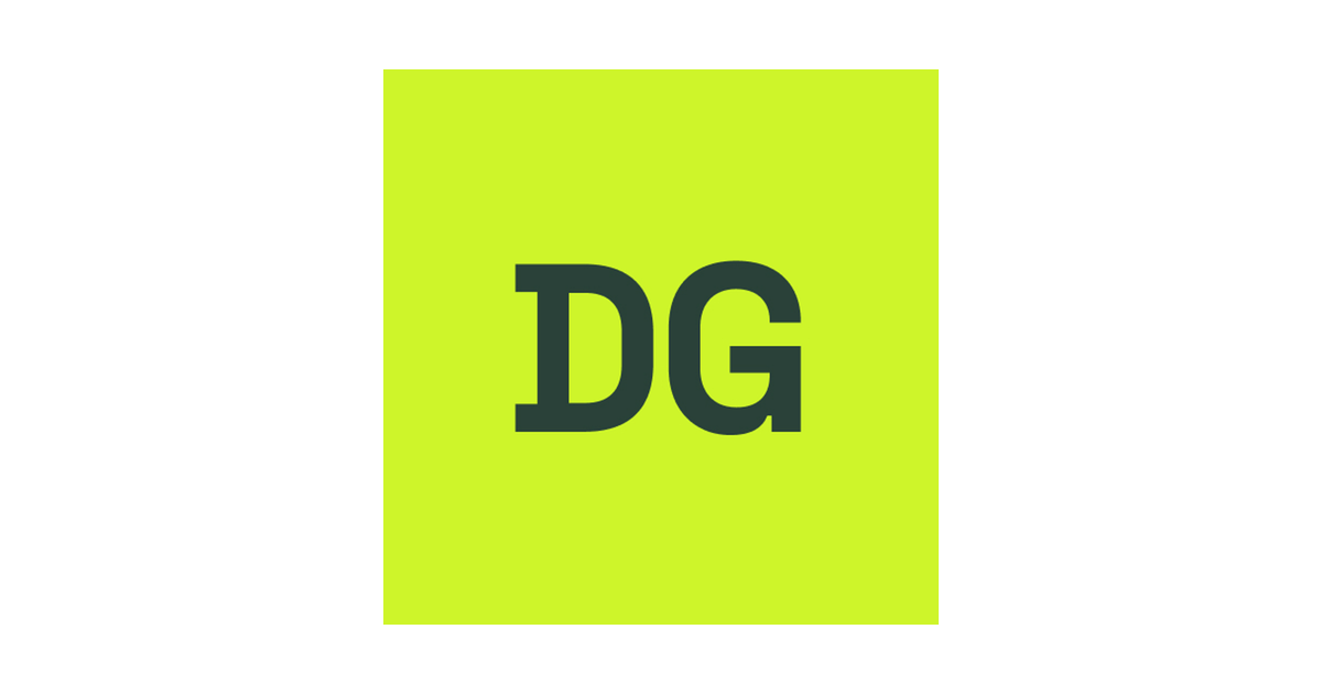 Data Goat - Desktop App - Mac, Windows - WebCatalog