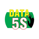 Data5s
