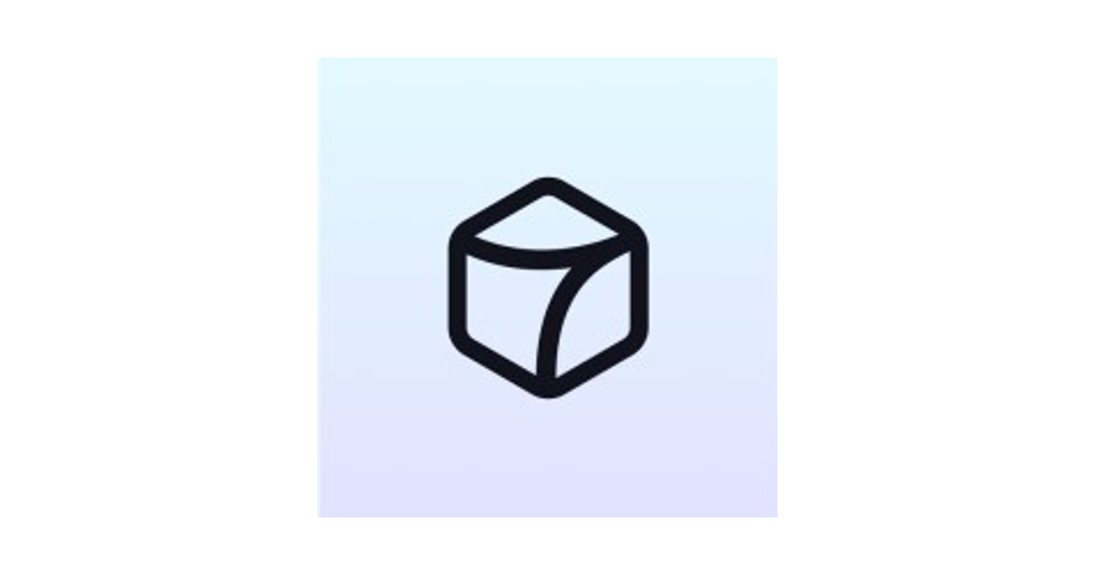 Databar.ai - Desktop App - Mac, Windows - WebCatalog