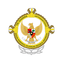 Database Peraturan BPK