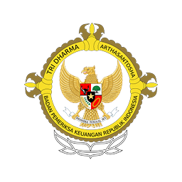 Database Peraturan BPK