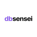 Database Sensei