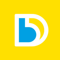 DATABASICS