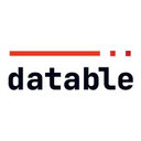 Datable