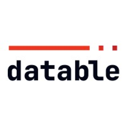 Datable