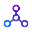 DataBorg