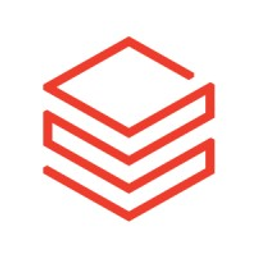 Databricks