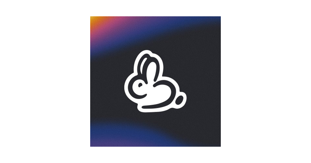 Databuddy - 桌面应用 - Mac、Windows - WebCatalog