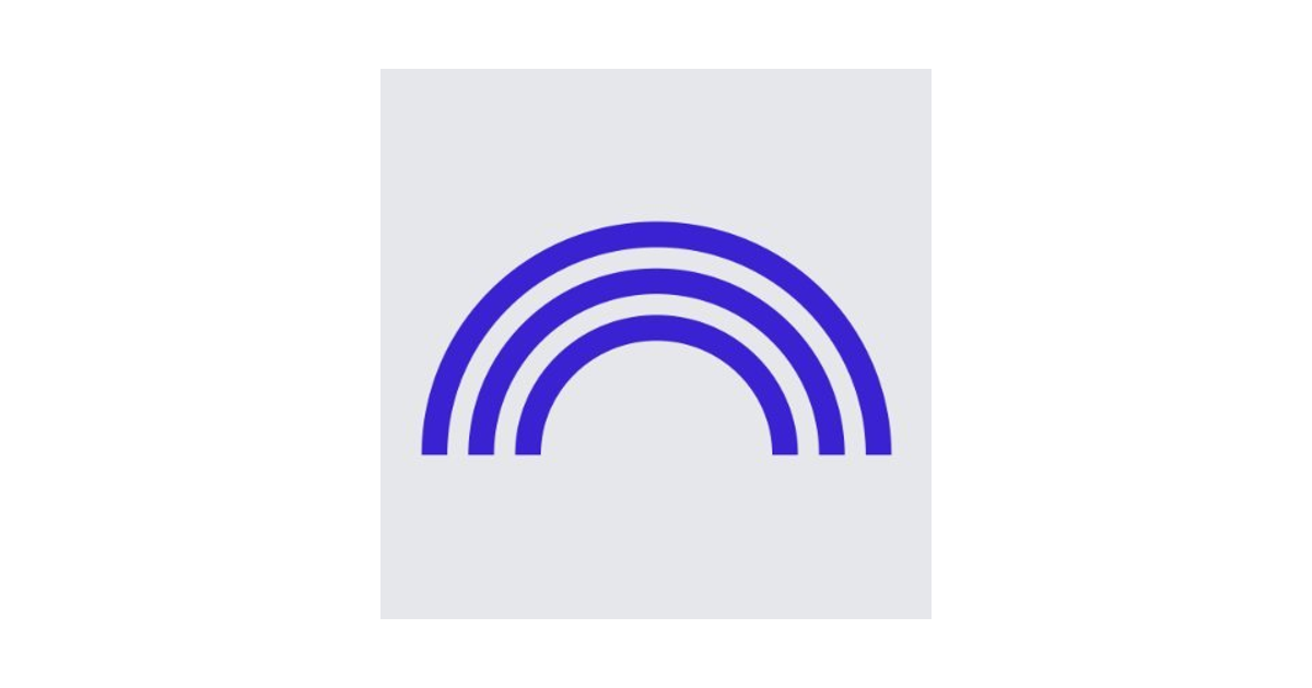 Databutton - Aplicación de escritorio para Mac, Windows (PC) - WebCatalog