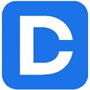 DataChime