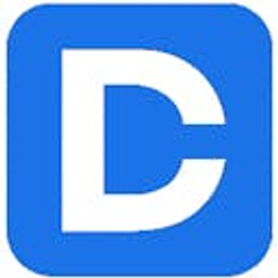DataChime