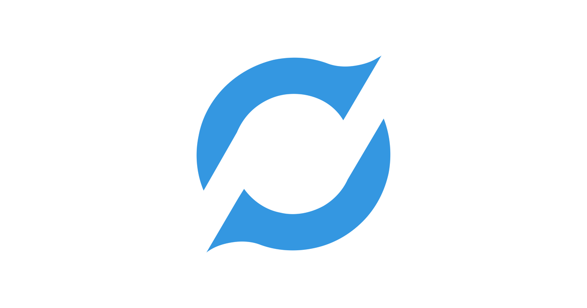 Datacoves - Desktop App for Mac, Windows (PC) - WebCatalog