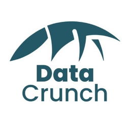 DataCrunch