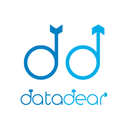 DataDear