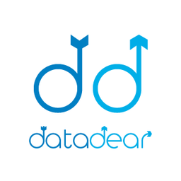 DataDear