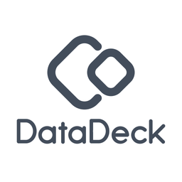 Datadeck