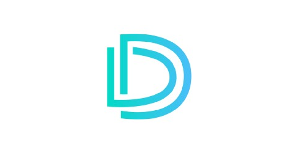DataDome - Aplicación de escritorio para Mac, Windows (PC) - WebCatalog