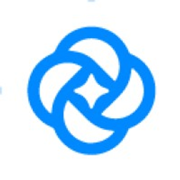 Datafi