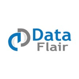 Dataflair