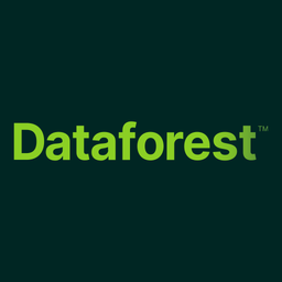 Dataforest