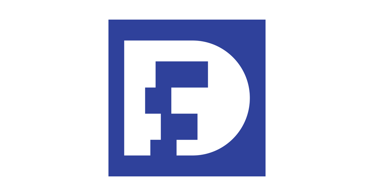 Dataform - Desktop App - Mac, Windows - WebCatalog