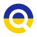 DataForSEO