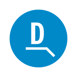 Datagate Telecom Billing