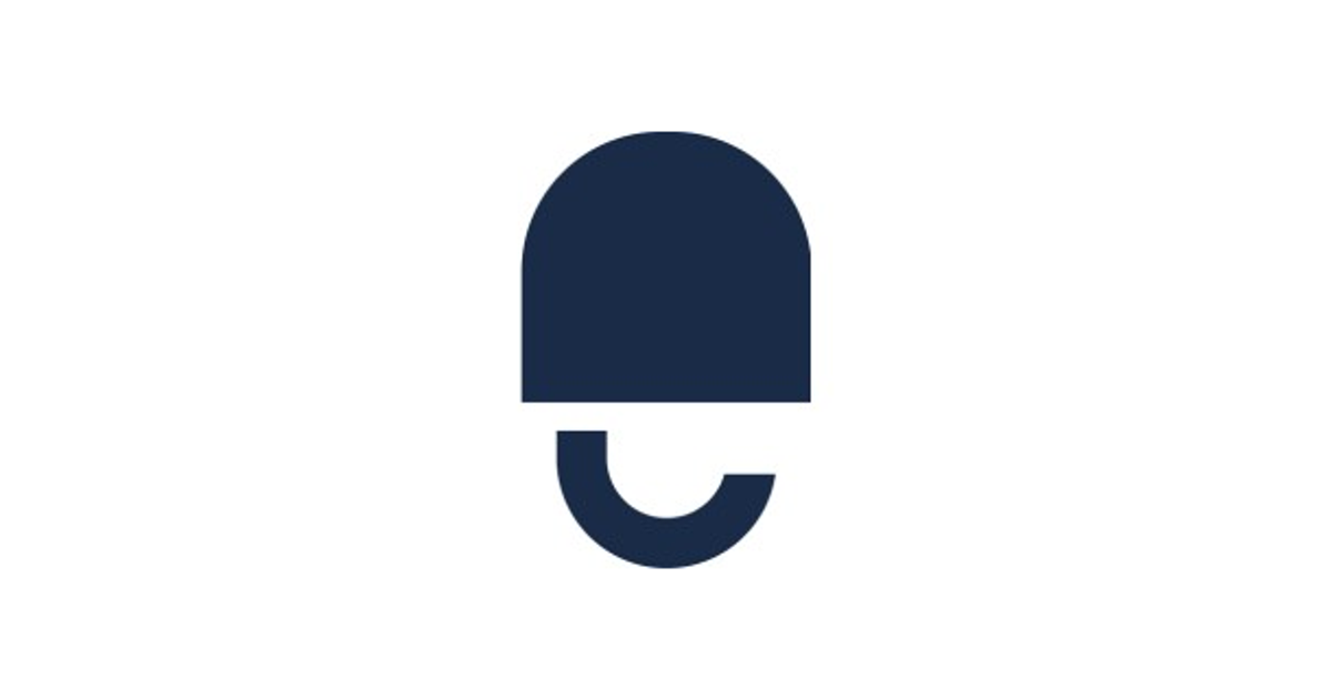 DataGuard - 桌面应用 - Mac、Windows - WebCatalog
