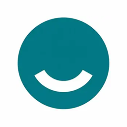 dataHabibi