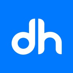 DataHawk